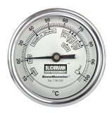 Blichmann Thermometer