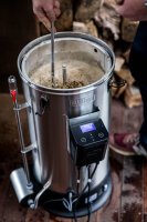 Grainfather and Parts
