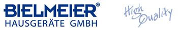 Bielmeier Hausgeräte GmbH
