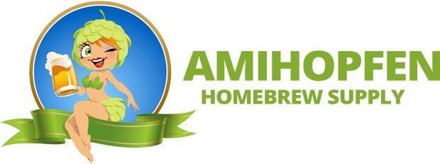 Amihopfen.com