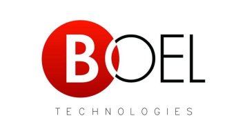 Boel Technologies
