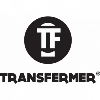 Transfermer