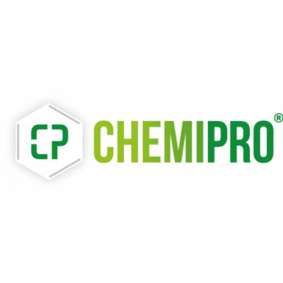 Chemipro