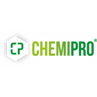 Chemipro