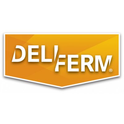 Deliferm