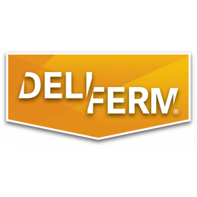Deliferm