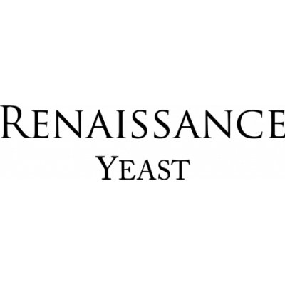 Renaissance Yeast