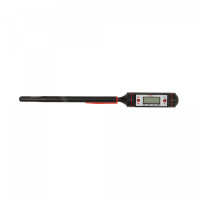Digital thermometer pocket model -50&deg; +300 &deg;C -art2