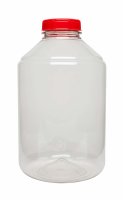 FerMonster Gärflasche 23 Liter