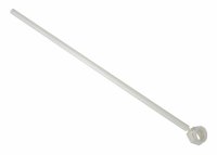 Spigot wrench 60 cm