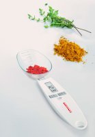 Spoon scale digital Cooking Star Soehnle 500 g/0.1 g