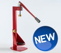 DOC Revolution Table Capper 26mm and 29mm