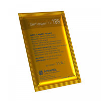 Safale BE-134 (11,5g)