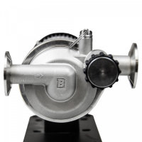 Blichmann™ RipTide Pumpe TC 230 V