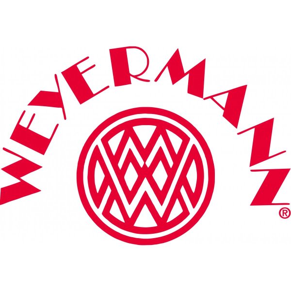 Weyermann&reg; BARKE&reg; Wiener Malz 1kg