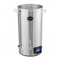 Brew Monk Magnus - All-in-one brewing system