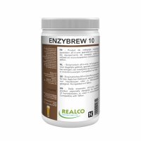 Enzybrew 10 - 750 g