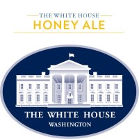 Braupaket "White House Honey Ale" 20 Liter