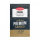 Lallemand LalBrew® Pomona IPA™ Trockenhefe 11g