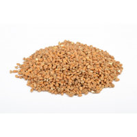 Weyermann® Oak Smoked Wheat (4-8 EBC) milled