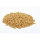 Weyermann® Diastatic Barley Malt (2-4 EBC) milled