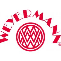 Weyermann® BARKE® Wiener (6 - 9 EBC) geschrotet