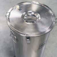 Ss Brewtech Brew Bucket 27 l (7 gal)