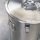 Ss Brewtech Brew Bucket 27 l (7 gal)