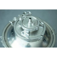 Ss Brewtech™ Chronical 2.0 27 l (7 gal)