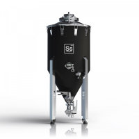 Ss Brewtech™ Chronical 2.0 64 l (17 gal)