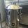 Ss Brewtech Deckel für Chronical/Brew Bucket 27 l (7 gal) mit 3" (76 mm) TC