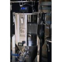 Ss Brewtech FTSs-Temperaturregelung für Brewmaster...