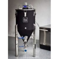 Ss Brewtech FTSs-Temperaturregelung für Brewmaster Bucket 53 l (14 gal)