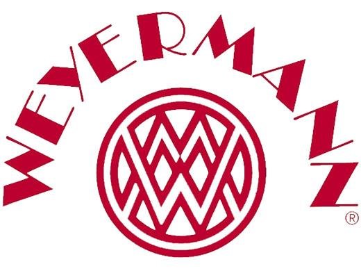 Weyermann® CARAAMBER® (60 - 80 EBC)