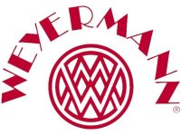 Weyermann® CARAAMBER® (60 - 80 EBC) geschrotet