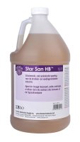 Star San HB Five Star 3,78 liter