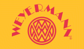Weyermann® BARKE® Münchner Malz unmilled