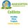 Callista, ca. 2,9% Alpha Ernte 2020 Pellets