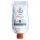 WLP521 Hornindal Kveik Ale - White Labs - PurePitch™