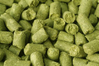 Hop SULTANA ex DENALI 100gr. - CROP 2023