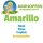 Amarillo, ca. 8,7% Alpha Ernte 2020 Pellets