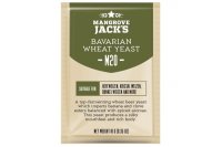 Mangrove Jacks M20 - Bavarian Wheat (10 g)