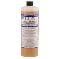 Five Star LLC (Liquid Line Cleaner) 946 ml