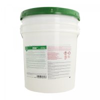 PBW Liquid Flüssigreiniger 473 ml