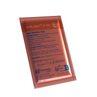 SafLager™ E-30 untergärige Trockenhefe - 11,5 g