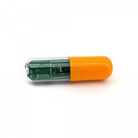 RAPT Pill - Hydrometer & Thermometer (Wifi &...
