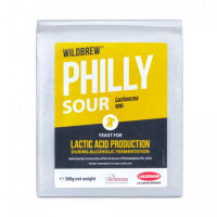 LALLEMAND WildBrew™ Philly Sour - 500 g