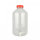 FerMonster™ Gärflasche 27 Liter mit Hahn 5/16"-7/16"