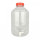 FerMonster™ Gärflasche 23 Liter mit Hahn 5/16"-7/16"