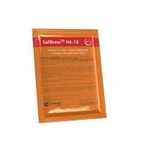 Fermentis SafBrew™ HA-18 (25 g)
